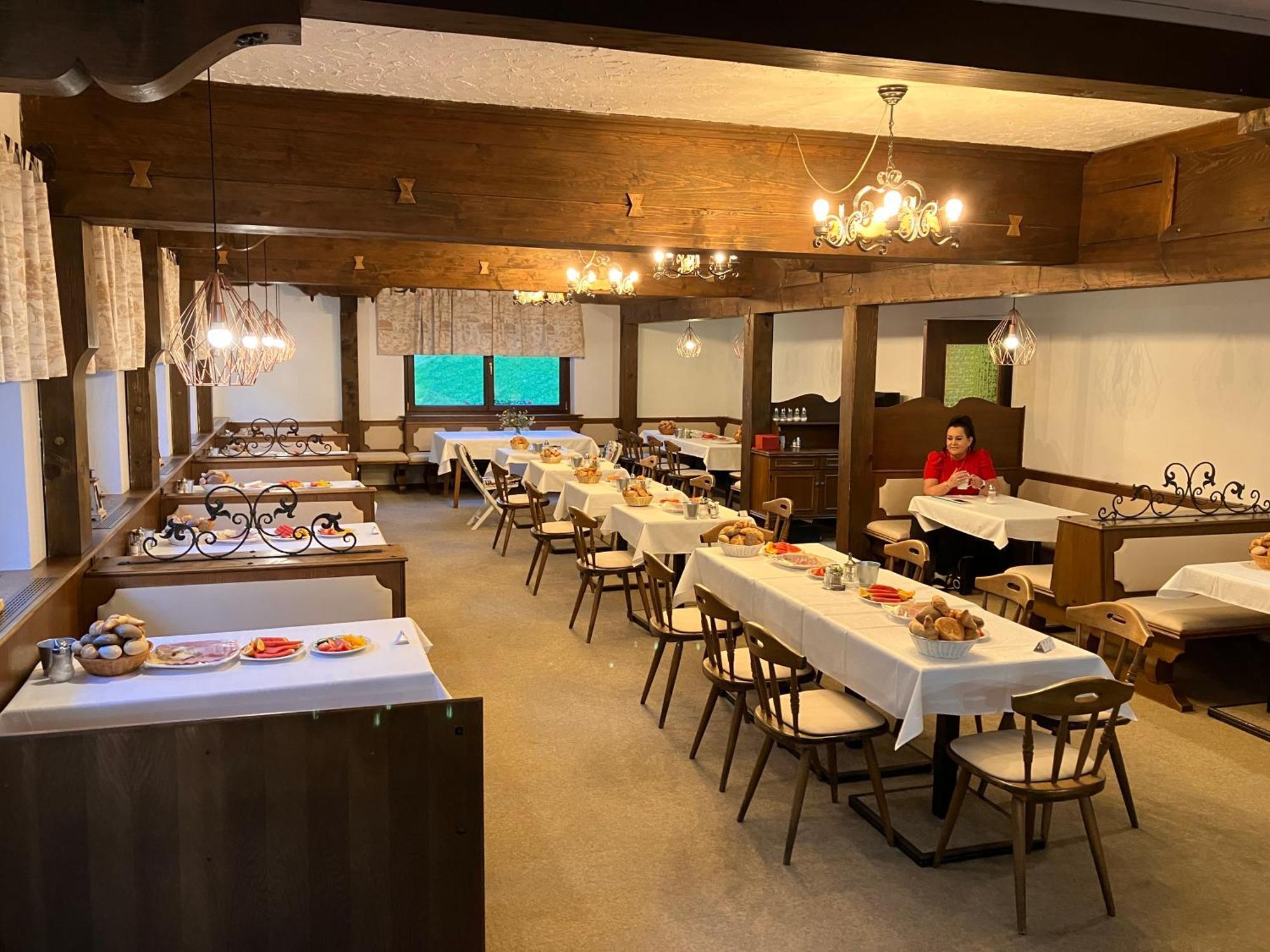 Hotel Stubnerhof Бад Гащайн Екстериор снимка