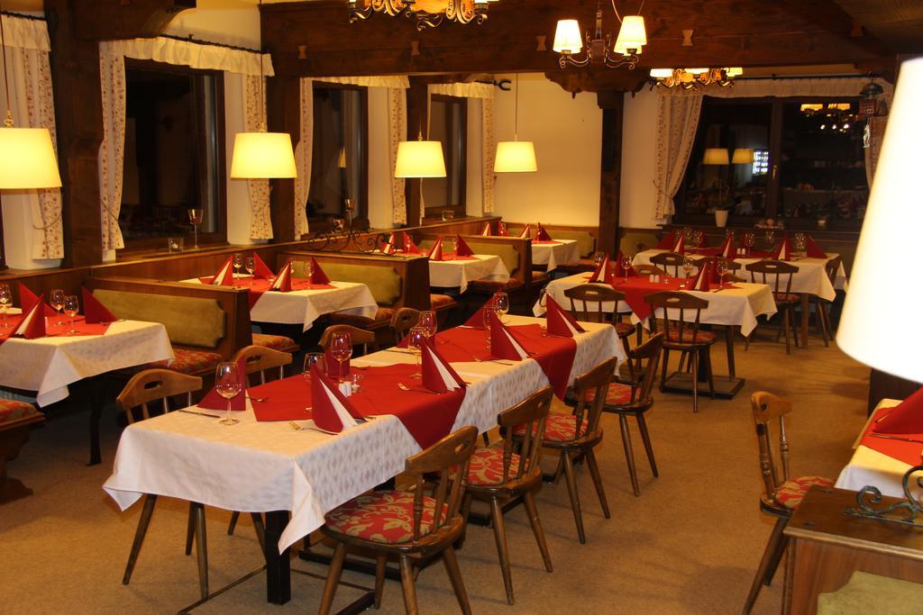 Hotel Stubnerhof Бад Гащайн Екстериор снимка
