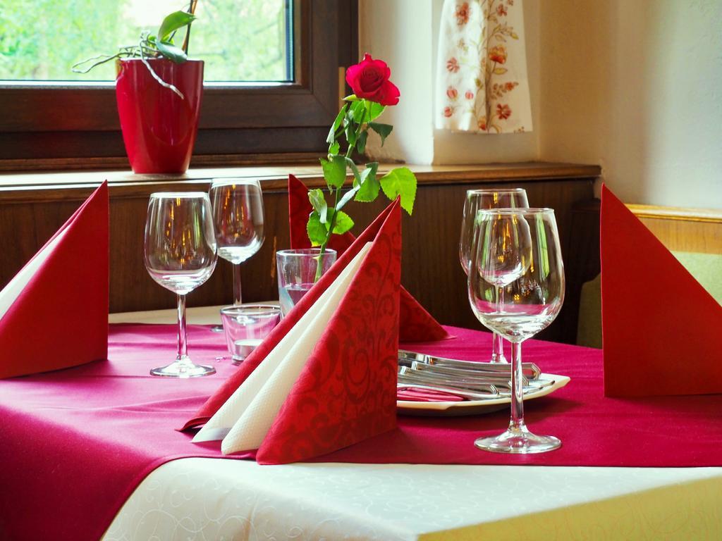 Hotel Stubnerhof Бад Гащайн Екстериор снимка